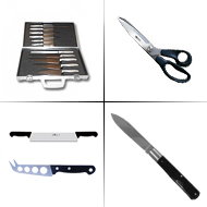 Horeca accessoires