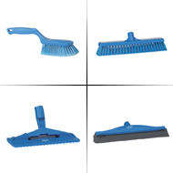 VIKAN Hygiene System